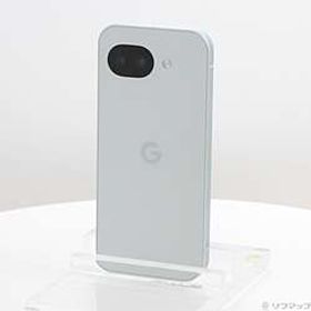 Google Pixel 10a 128GB フォグ GV0BP docomo SIMフリー