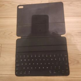 【純正】Smart Keyboard Folio iPad Pro Air