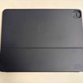 Apple iPad ProSmart Keyboard Folio 13インチ