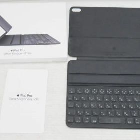 iPad Pro Smart Keyboard Folio MU8G2J/A