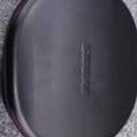 ワイヤレスヘッドホン AONIC40 SURE