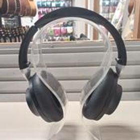 ヘッドホン AONIC40 SHURE