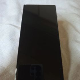【新品】国内正規品 Galaxy S23 Ultra クリーム 本体SIMフリー