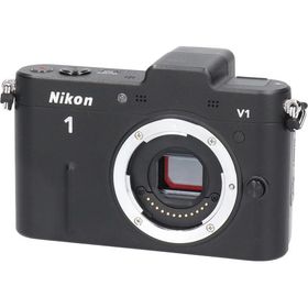 ＮＩＫＯＮ１ Ｖ１