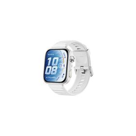 HUAWEI(ファーウェイ) スマートウォッチ HUAWEI WATCH FIT 5 Pro White NKIB29WH [振込不可]