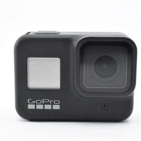 良品★GoPro HERO8 ブラック #940