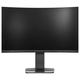31.5型144HzWQHD曲面パネル採用ゲーミング液晶ディスプレイ プリンストン UP-HC32C (65-9142-48)