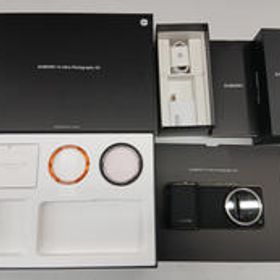 スマートフォン XIAOMI 14 ULTRA XIAOMI