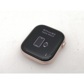 Apple Watch Series 10 新品 34,000円 中古 33,000円 | ネット最安値の