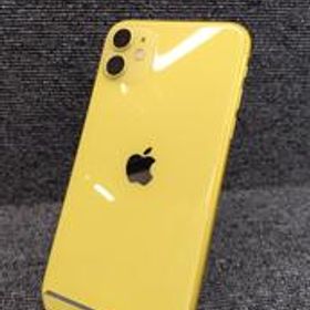 IPHONE11 MWLW2J/A APPLE/DOCOMO