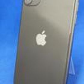 IPHONE 11※ジャンク商品のため返金等不可 MWM72J/A APPLE/SOFTBANK