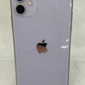 IPHONE11 MHDM3J/A APPLE/DOCOMO