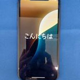 IPHONE11 MWM72J/A APPLE