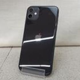 IPHONE11 MWM02J/A APPLE/DOCOMO