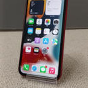 IPHONE11 MWLV2J/A APPLE / AU