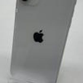 IPHONE11 MWM22J/A APPLE
