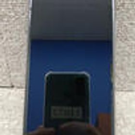 【画面不良】KDDI iPhone 11 MWM02J/A APPLE