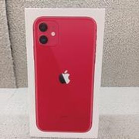 IPHONE11 MWM32J/A APPLE/SIMロック解除