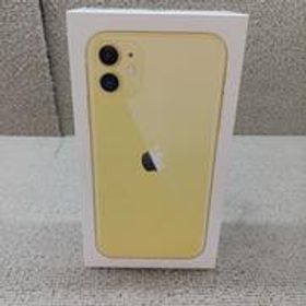 IPHONE11 MWM42J/A APPLE/SIMロック解除