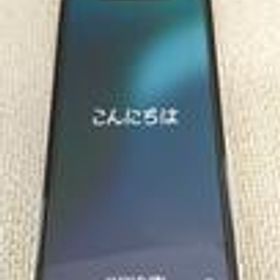 IPHONE11 128GB MWM22J/A APPLE(SOFTBANK)