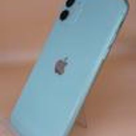 IPHONE 11 MHDG3J/A APPLE