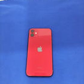 IPHONE11 NWLV2J/A APPLE/DOCOMO