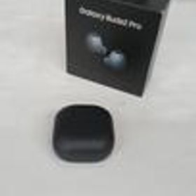 GALAXY BUDS2 PRO SM-R510 SAMSUNG