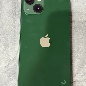iPhone13 128GB