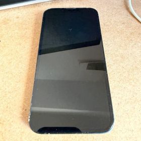 iPhone 13 128GB ミッドナイト SIMフリー