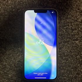 Apple iPhone 13 本体 ピンク