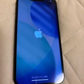 Apple iPhone 13 128GB 本体