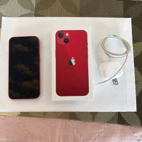 iPhone 13 128GB