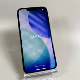 iPhone 13 ミッドナイト本体 128gb