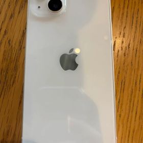 Apple iPhone 13 128GB