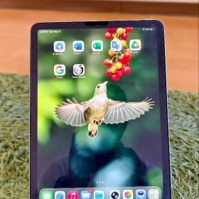 ipad air 4th generation 64gb