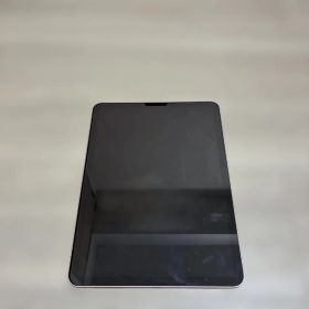 Apple iPad Air 第4世代 本体