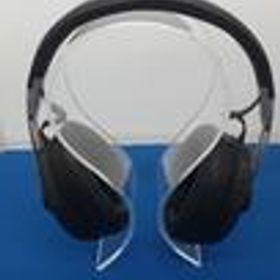 ヘッドホン M3AEBTXL SENNHEISER