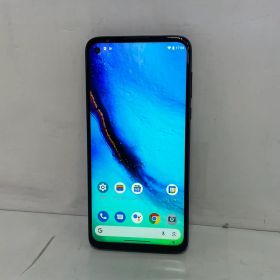 [中古スマホ] moto g PRO SIMフリー