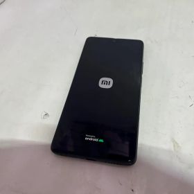 [中古スマホ] Xiaomi 11T Pro 128GB