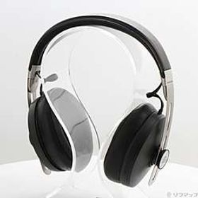 MOMENTUM Wireless ブラック M3AEBTXL-BLACK