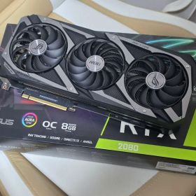 GeForce RTX 3090 搭載グラボ 中古 145,000円 | ネット最安値の価格