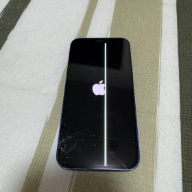 最終値下 Apple iPhone12mini 256GB ブラック iPhone 12 mini 256GB 新品 27,980円 中古 14,000円 | ネット最安値の