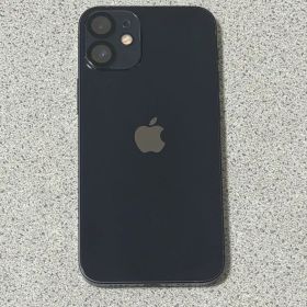 美品✨️ iPhone 12mini 128GB