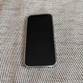 iPhone12 mini