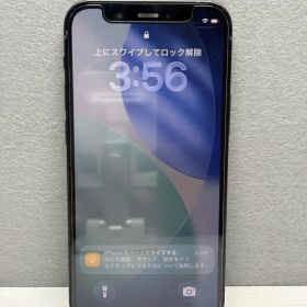 iPhone 12 mini 256GB ブラック SIMフリー 美品