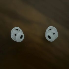 Bose QuietComfort Earbuds 本体