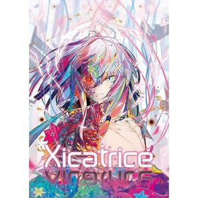 【送料無料】[PS5]/ゲーム/シカトリス