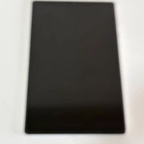 Lenovo Tab M10 FHD Plus 4GB/128GB