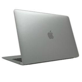 MacBook Air M1 2020 新品 37,980円 中古 34,000円 | ネット最安値の