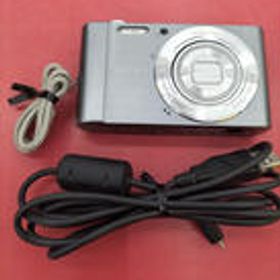 デジタルカメラ DSC-W810 SONY